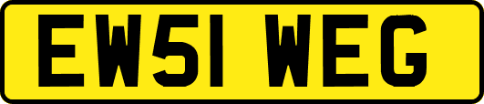 EW51WEG