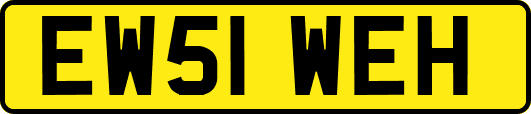 EW51WEH
