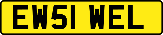 EW51WEL