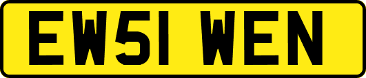 EW51WEN