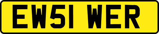 EW51WER