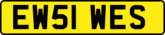 EW51WES