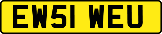 EW51WEU