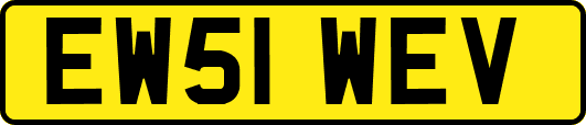 EW51WEV