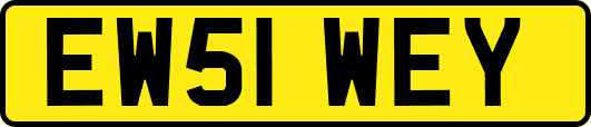 EW51WEY