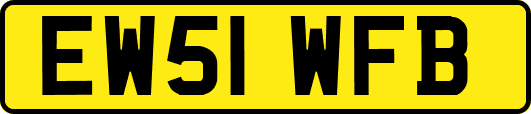 EW51WFB