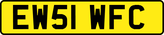 EW51WFC