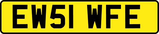 EW51WFE