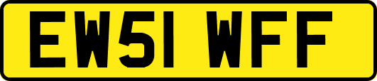 EW51WFF