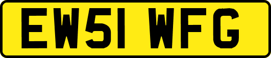 EW51WFG