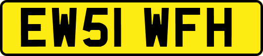 EW51WFH