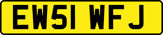 EW51WFJ