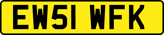 EW51WFK