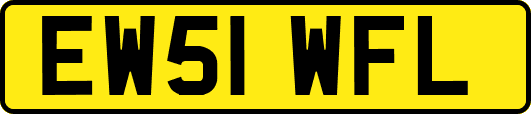 EW51WFL