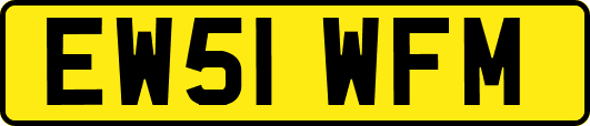 EW51WFM