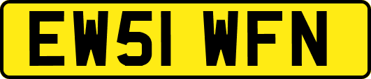 EW51WFN