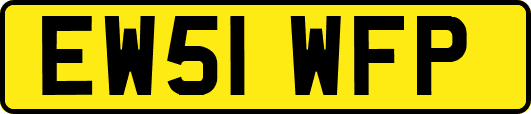 EW51WFP
