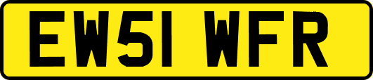 EW51WFR