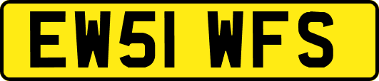 EW51WFS