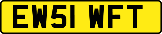 EW51WFT