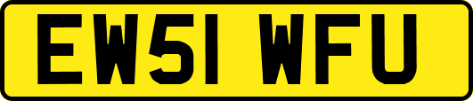 EW51WFU