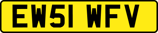 EW51WFV