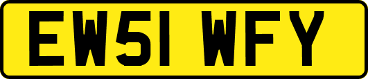 EW51WFY