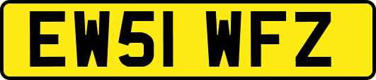 EW51WFZ