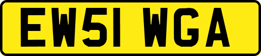 EW51WGA