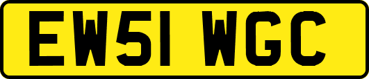 EW51WGC
