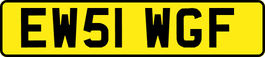 EW51WGF