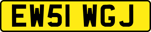 EW51WGJ