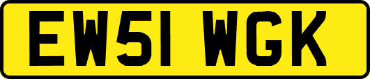 EW51WGK