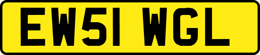 EW51WGL