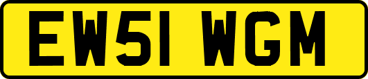 EW51WGM