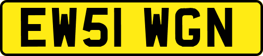EW51WGN