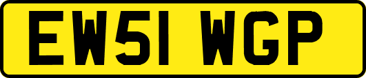 EW51WGP
