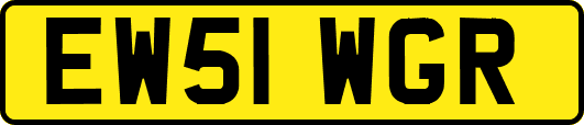 EW51WGR