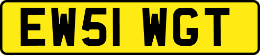EW51WGT