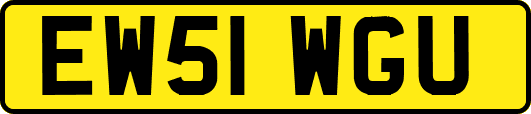 EW51WGU