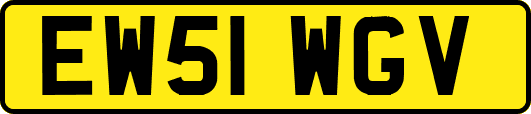 EW51WGV