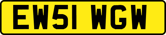 EW51WGW
