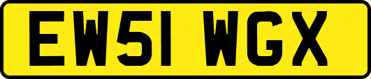 EW51WGX