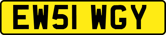 EW51WGY