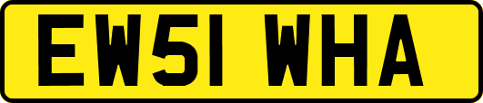 EW51WHA