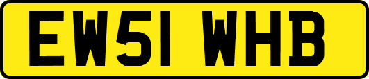 EW51WHB