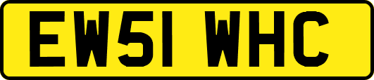 EW51WHC