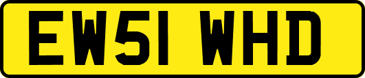 EW51WHD