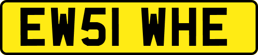 EW51WHE