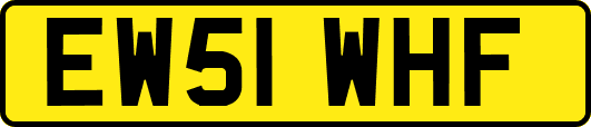 EW51WHF